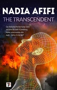 Produktbild: The Transcendent