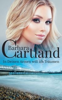 Produktbild: In Deinen Armen will ich traumen