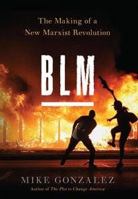 Produktbild: Blm