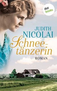 Produktbild: Schneet&auml;nzerin