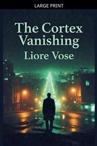 Produktbild: The Cortex Vanishing