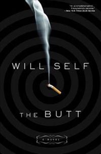 Produktbild: The Butt
