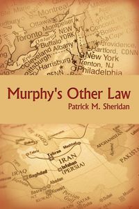 Produktbild: Murphy's Other Law