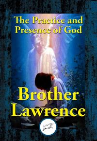 Produktbild: The Practice and Presence of God
