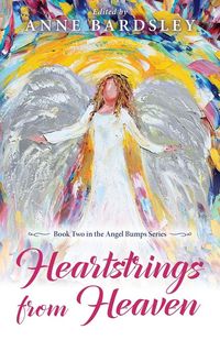 Produktbild: Heartstrings from Heaven