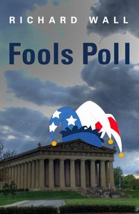 Produktbild: Fools Poll