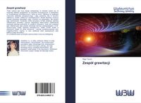 Produktbild: Zesp&oacute;&iquest; grawitacji