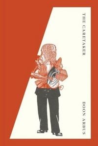Produktbild: The Caretaker