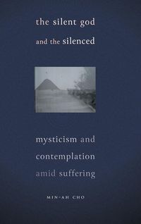 Produktbild: The Silent God and the Silenced