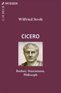 Produktbild: Cicero