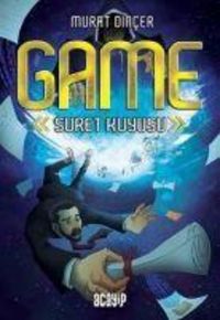 Produktbild: GAME - Suret Kuyusu