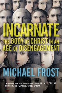 Produktbild: Incarnate