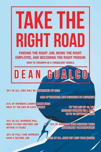 Produktbild: Take the Right Road