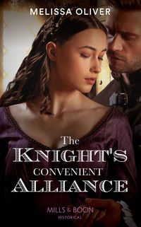 Produktbild: The Knight's Convenient Alliance