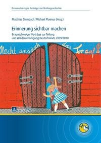 Produktbild: Erinnerung sichtbar machen