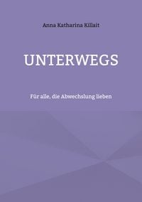 Produktbild: Unterwegs