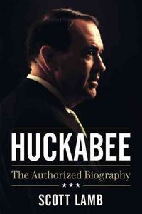 Produktbild: Lamb, S: Huckabee