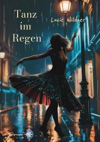 Produktbild: Tanz im Regen