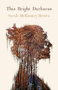 Produktbild: This Bright Darkness
