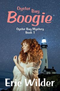 Produktbild: Oyster Bay Boogie