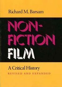 Produktbild: Nonfiction Film