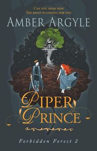 Produktbild: Piper Prince