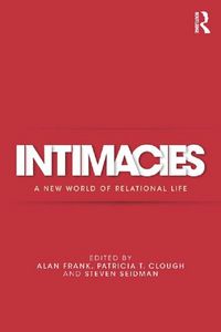 Produktbild: Intimacies