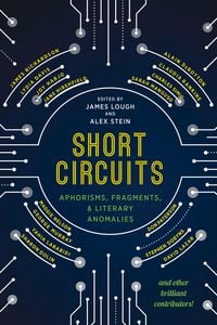 Produktbild: Short Circuits
