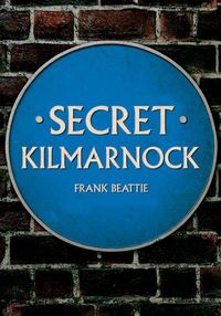 Produktbild: Secret Kilmarnock