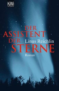 Produktbild: Der Assistent der Sterne