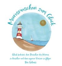 Produktbild: Meeresrauschen zum Gl&uuml;ck