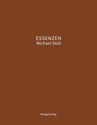 Produktbild: Essenzen Vii