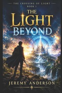 Produktbild: The Light Beyond