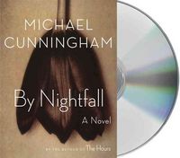 Produktbild: By Nightfall