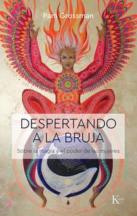 Produktbild: Despertando a la bruja