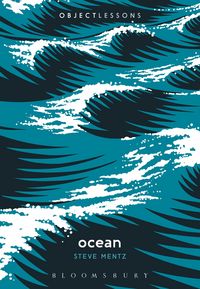 Produktbild: Ocean