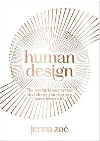 Produktbild: Human Design