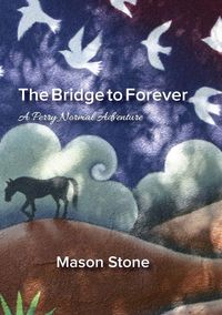 Produktbild: The Bridge To Forever