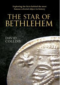 Produktbild: The Star of Bethlehem