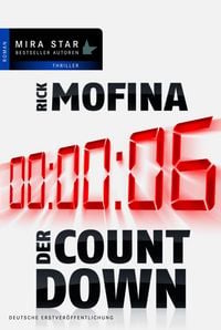 Produktbild: Der Countdown