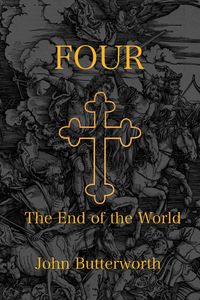 Produktbild: Four: The End of the World