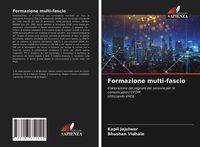 Produktbild: Formazione multi-fascio