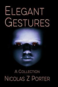 Produktbild: Elegant Gestures: A Collection