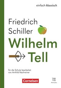 Produktbild: Einfach klassisch - Ausgabe 2025