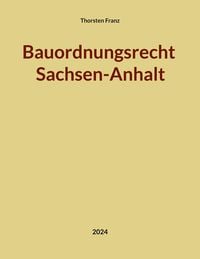 Produktbild: 