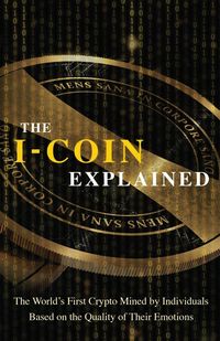 Produktbild: The I-Coin Explained