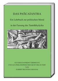 Produktbild: DAS PA&Ntilde;CATANTRA