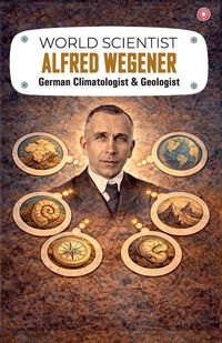 Produktbild: World Scientist