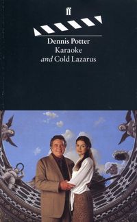 Produktbild: Karaoke & Cold Lazarus