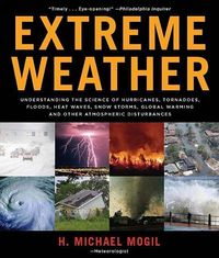 Produktbild: Extreme Weather